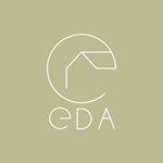 Eda Property