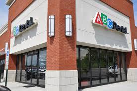 ABC Dental: Sydney
