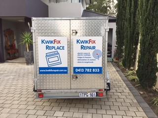 Kwikfix Repair