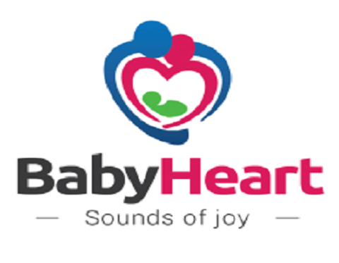 Baby Heart