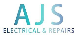 AJS Electrical and Repairs