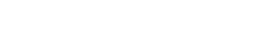 Flex Catering logo