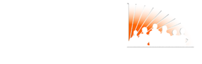 Right Angle Event Management