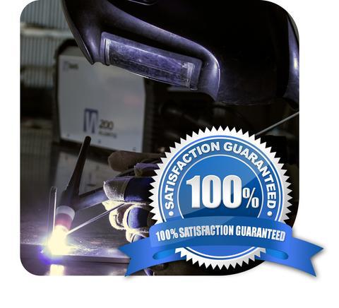 Specialised Welding Systems