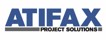 Atifax Project Solutions