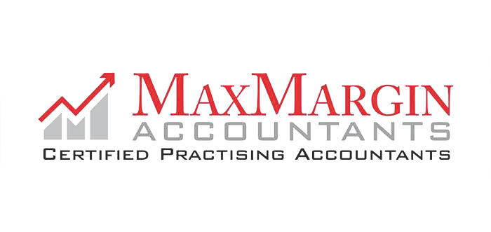 MaxMargin Accountants