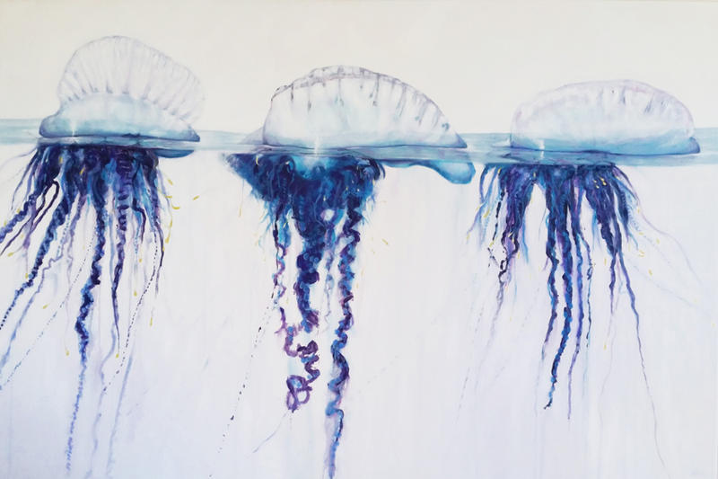 Coastal Art Australia