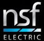 NSF Electric