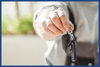 Maxima Mortgage Group