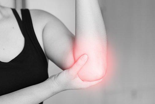 Physiogap
