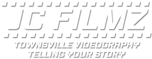 JC Filmz
