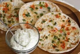 RV1 Dosa Corner