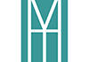 Hayllar Music Tours logo