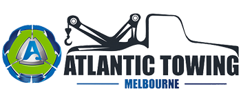 Atlantic Towing Melbourne