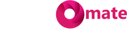 DesignOmate