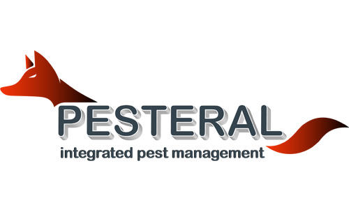 Pesteral