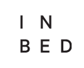 In Bed Store