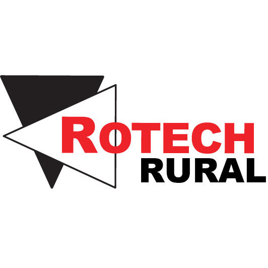 Rotech Rural