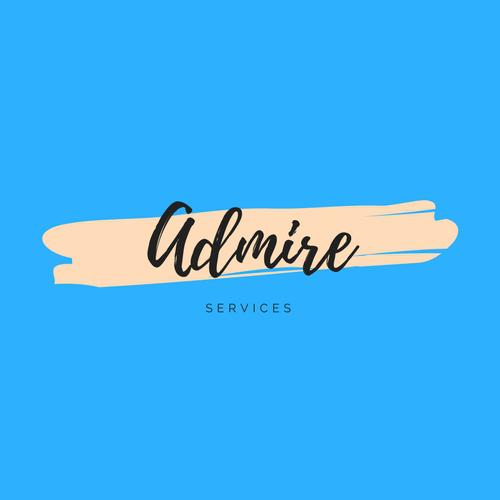 Admire Services