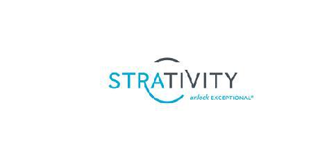 Strativity Group Inc