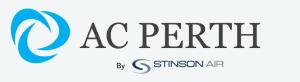 AC Perth