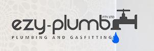 Ezy-Plumb Pty Ltd
