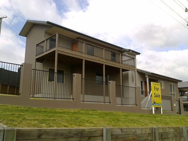 Illawarra House Painter