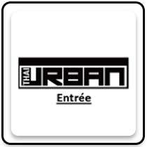 Thai Urban Restaurant