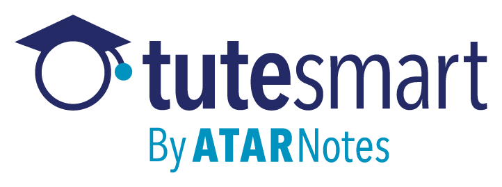 Tute Smart