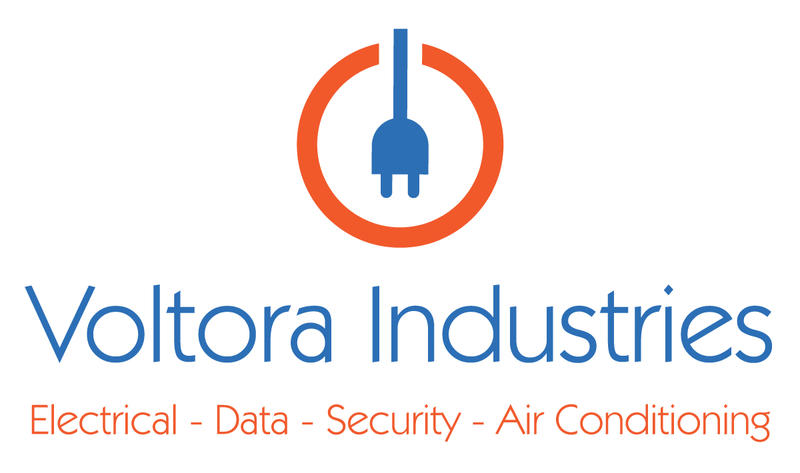 Voltora Industries