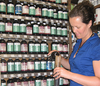 Helena Davis: Gut Health Expert Melbourne