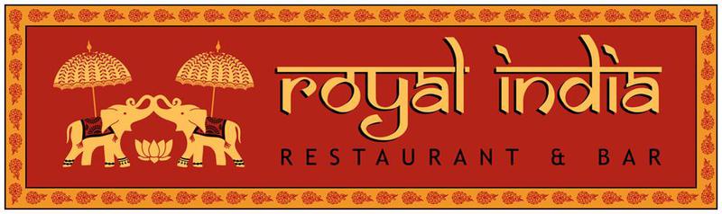 Royal India