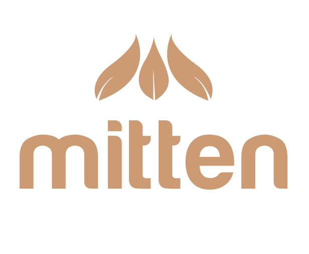 Mitten