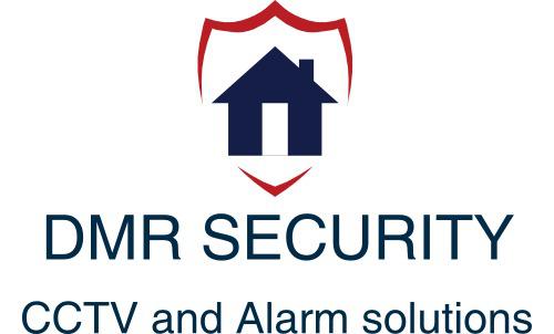 DMR Security