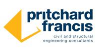 Pritchard Francis: Subiaco