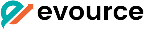 Evource
