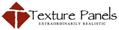Texture Panels - Wall Panels Melbourne