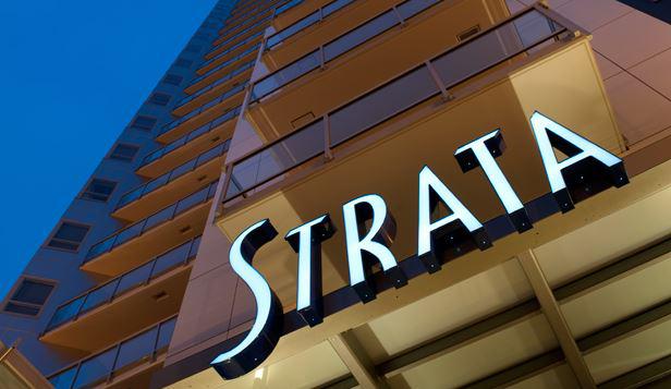 Inter Strata