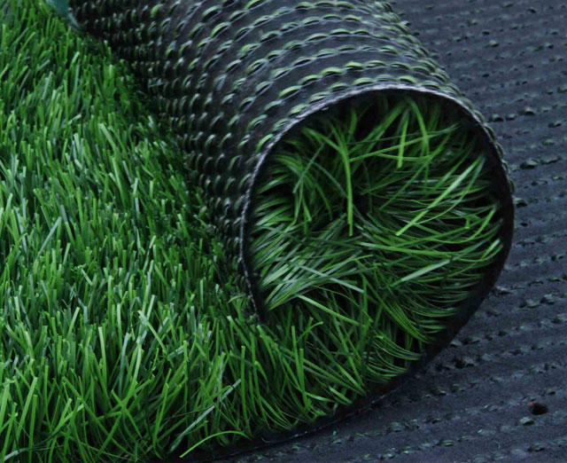 Banda Minerva Synthetic Turf