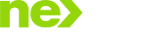 Nexus Collections