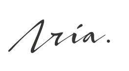 Aria Restaurant: Sydney