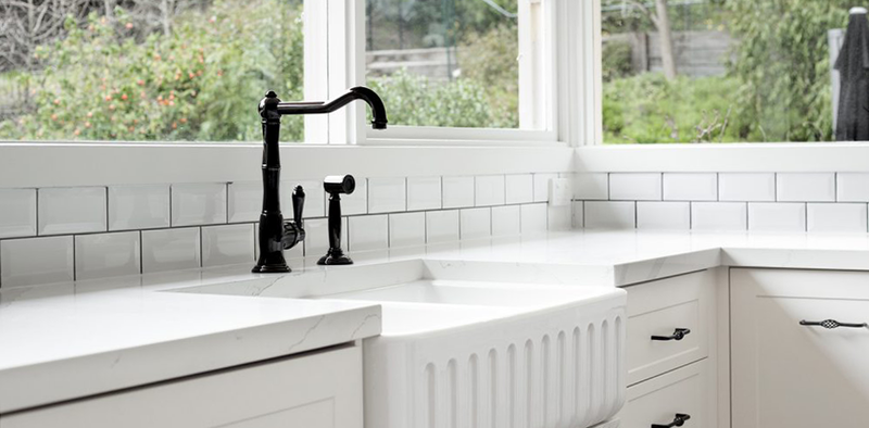 MJ Harris Tiling