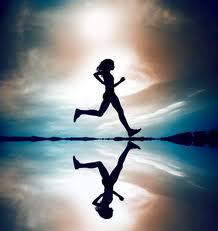 Bespoke Fitness: Brisbane