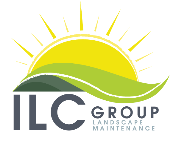 ILC Group Pty Ltd