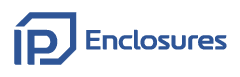 IP Enclosures