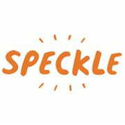 Speckle logo