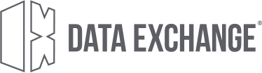 Data Exchange