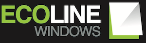 Ecoline Windows