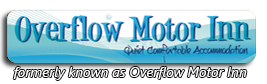 Emerald Motor Inn