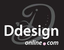 D Design Online